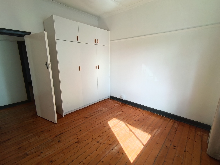To Let 4 Bedroom Property for Rent in Lochnerhof Western Cape